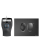 3Dconnexion SpaceMouse Enterprise Kit 2 - 1258181 - zdjęcie